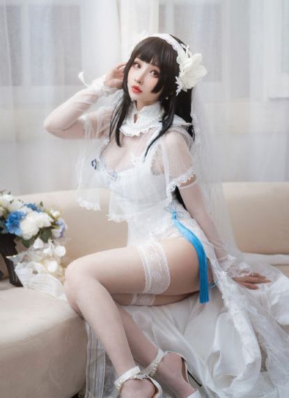 爱的理想生活电视剧
