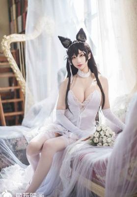 夫妻的赞助商中文