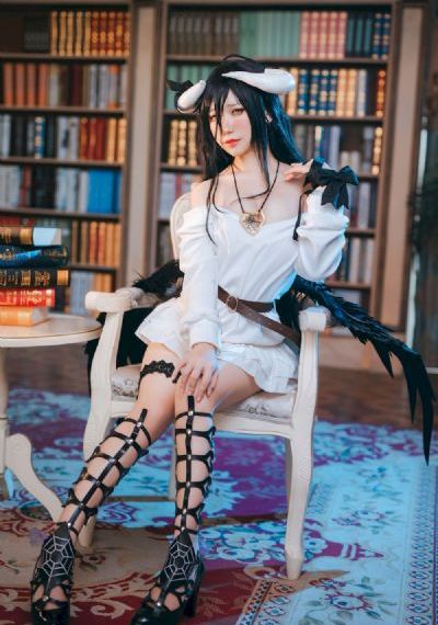 年轻嫂子