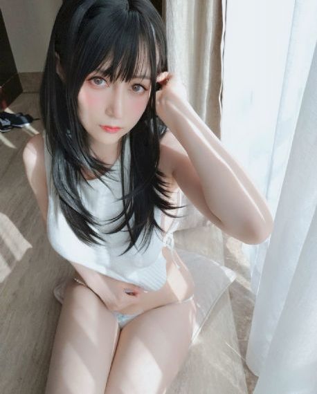 末日危途电影完整免费观看