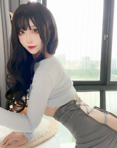 女学生在线观看