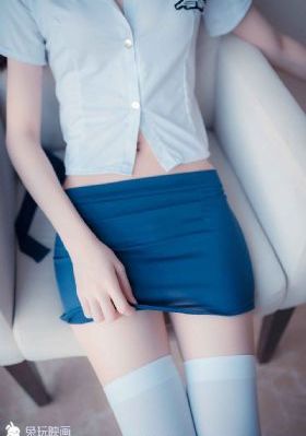 丈夫的秘密电视剧在线播放