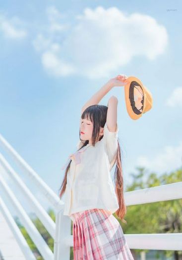 贪吃的三姐妹