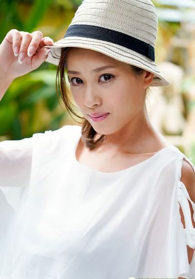 死囚大逃杀