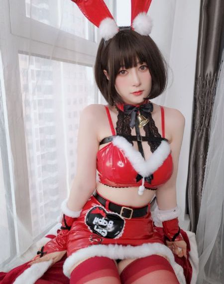 长相思2免费观看60集电视剧