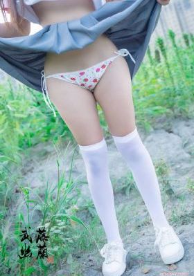 九重紫 电视剧