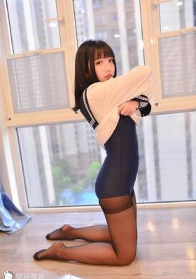 甜蜜惩罚2免费看全集