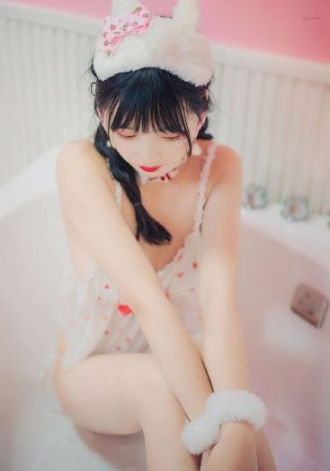 诱她短剧免费观看第70集