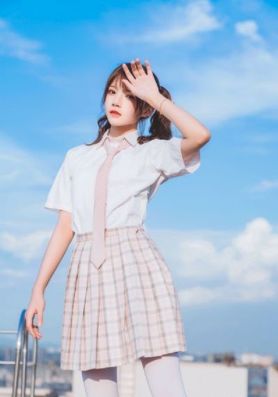 韩国3j