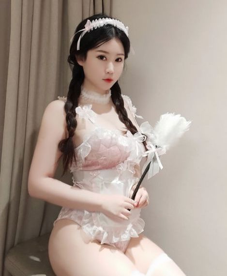 新版上甘岭在线观看