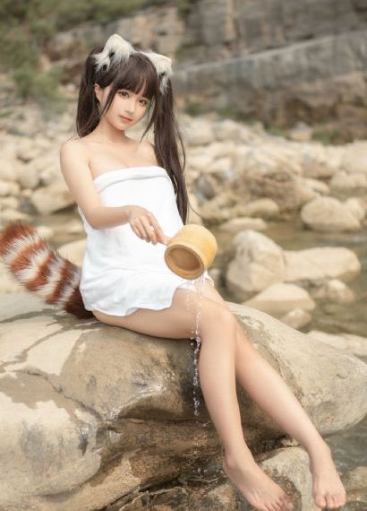 八戒.八戒影视大全