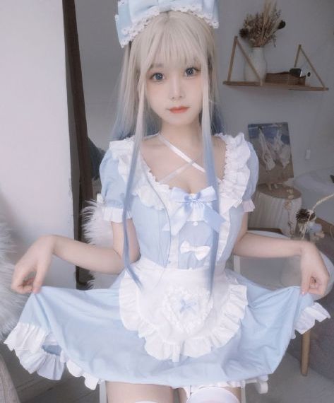完美世界正版动漫
