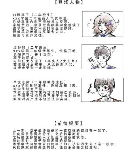深夜之需