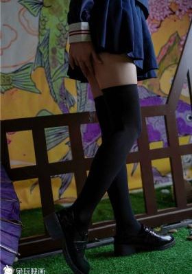 丰满的邻居2电影免费观看