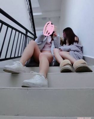 今生也请多指教 电视剧