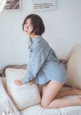韩国姨母
