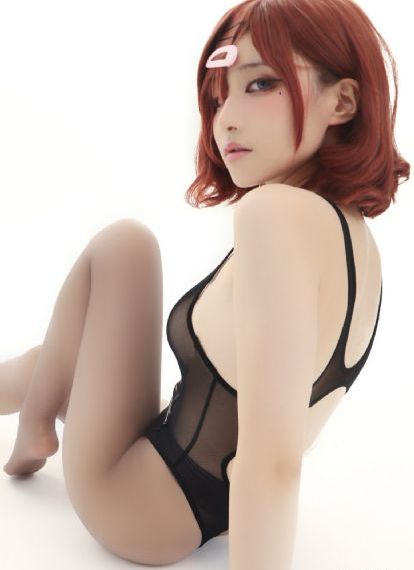 神马伦理电影