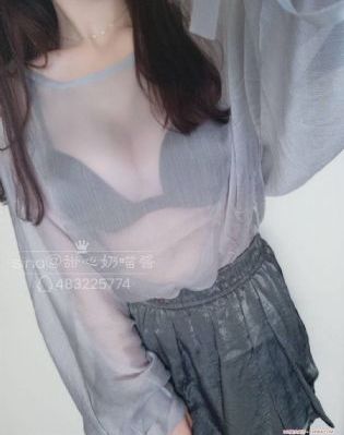 丝瓜视频在线播放