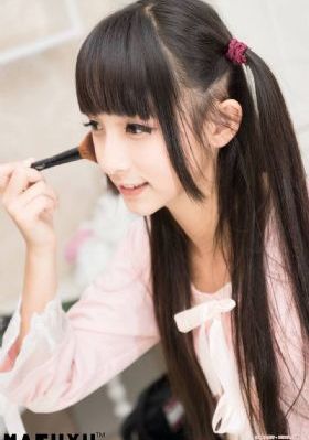 日本电视剧我的前半生免费观看