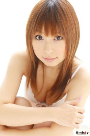 黄庙村地宫美人