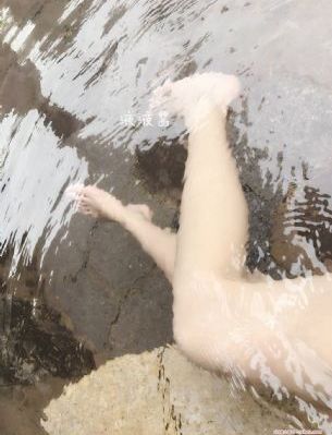 韩剧婚礼
