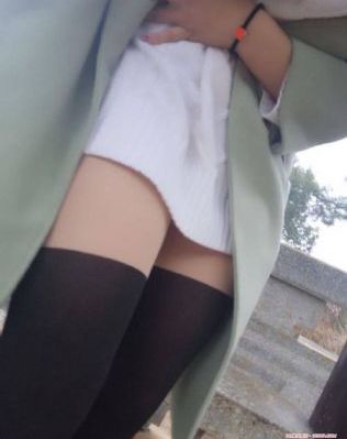 美景之屋6在线