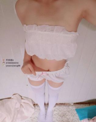 逆局电视剧免费观看完整版高清