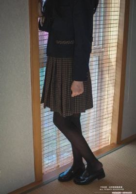 国产靠逼视频
