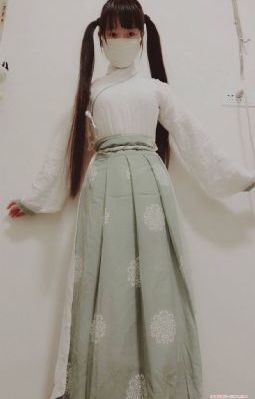 仙逆高清免费观看全集完整版