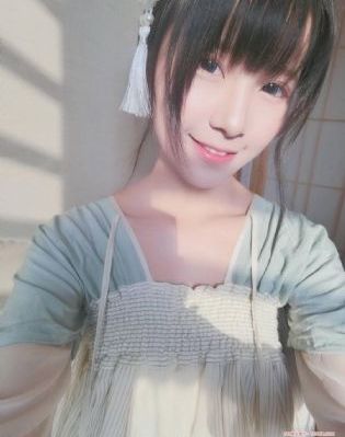 鬼父下卷