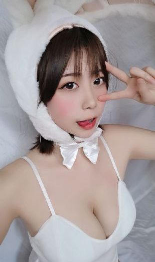 国产永久精品