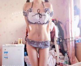 全知干预视角