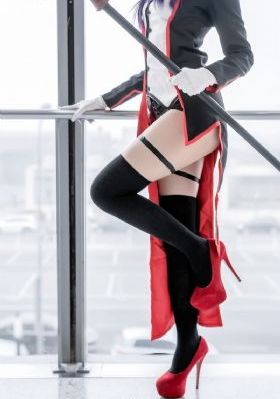欧美式禁忌