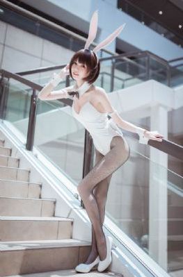 欧美九九视频