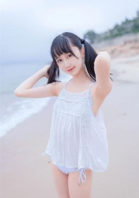 铁齿铜牙纪晓岚4 电视剧