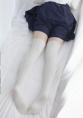 八零喜事之肥妻大翻身