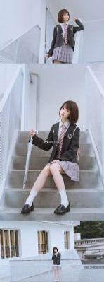 love me第二集动漫免费观看