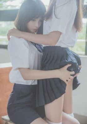 爱情的谎言