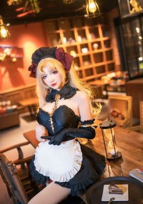 亚洲七区