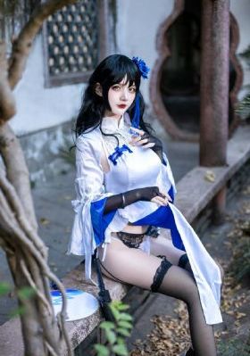 蔷薇风暴电视剧免费播放高清版