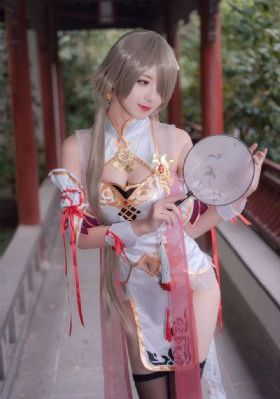 榨精病栋第八集