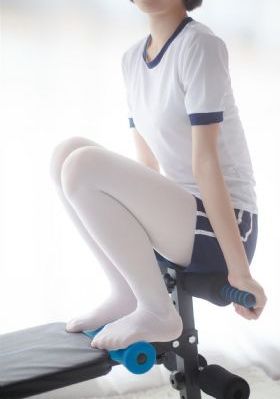 神墓 第三季 0