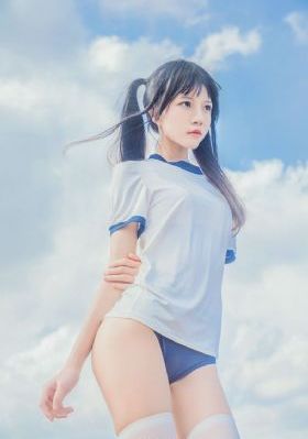 因为爱情有奇迹免费观看全集