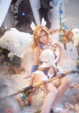 柳岩大尺度做爰未删减电影