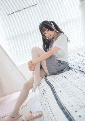 《小欢喜》电视剧