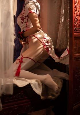 小仙女2