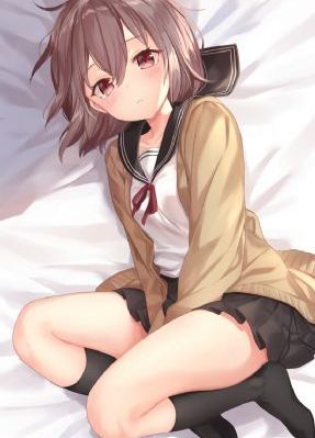 大奉打更人动漫