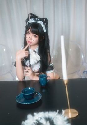 対魔忍ユキカゼ