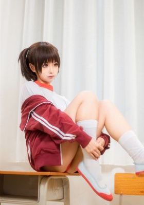 嗨蓝朋友