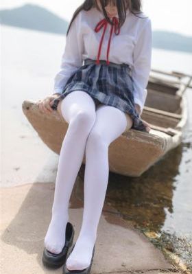 v天堂在线观看